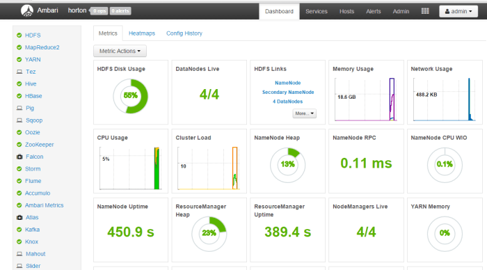 horton_ambari1