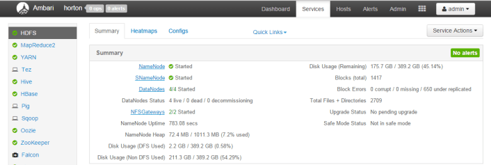 horton_ambari2