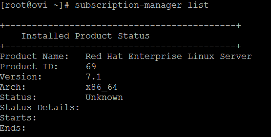 subscription_manager