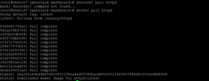docker_httpd